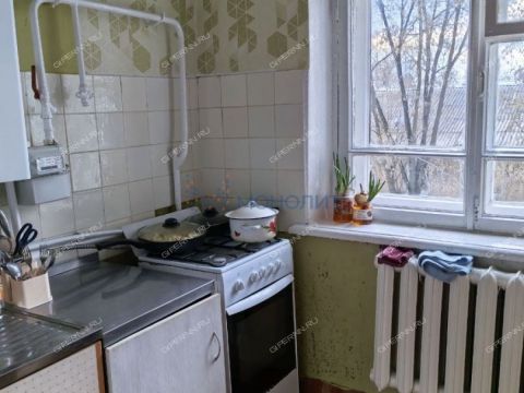 3-komnatnaya-prosp-gagarina-d-60-k11 фото