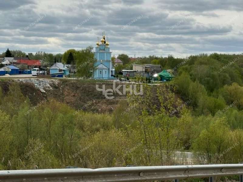 земельный участок 16,3 сотки Светлая село Безводное