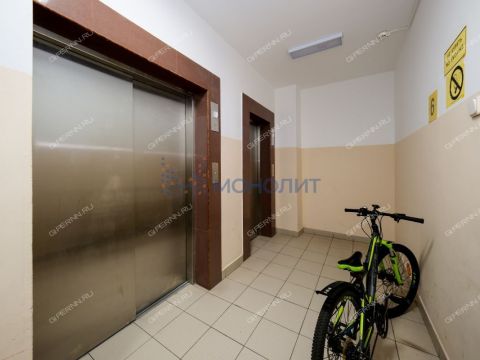 2-komnatnaya-ul-vaneeva-d-4-45 фото