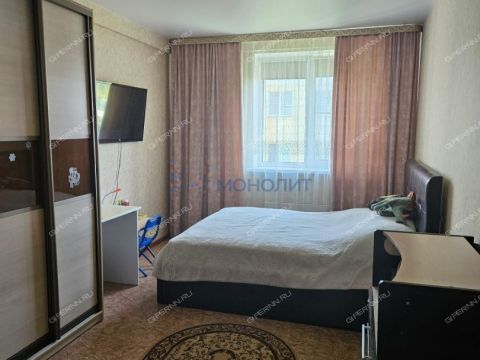 3-komnatnaya-ul-gagarina-d-16-k1 фото