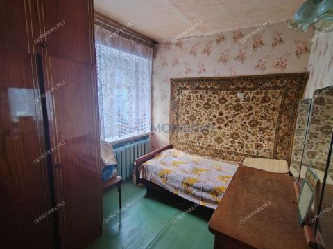 3-komnatnaya-sh-moskovskoe-d-86 фото