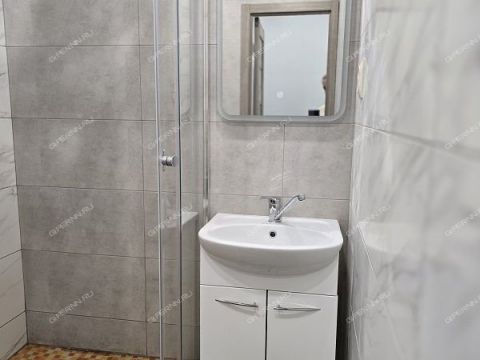 2-komnatnaya-prosp-lenina-d-65-k1 фото