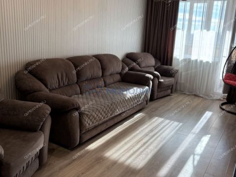 3-komnatnaya-ul-gordeevskaya-d-64 фото