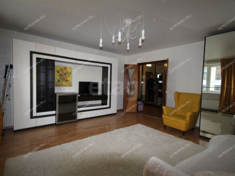 2-komnatnaya-ul-mendeleeva-d-15a фото