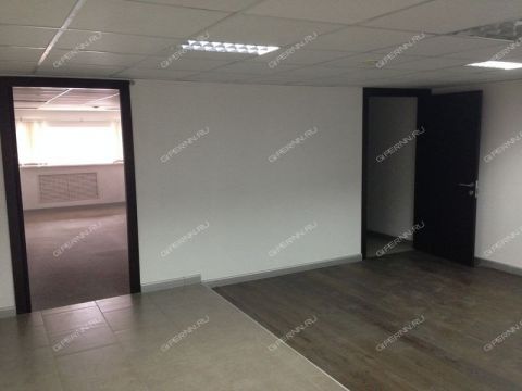 ul-sovnarkomovskaya-d-28 фото