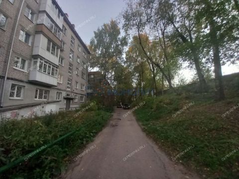 1-komnatnaya-ul-krylova-d-5a фото
