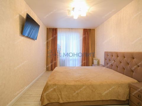 4-komnatnaya-ul-proletarskaya-d-7 фото