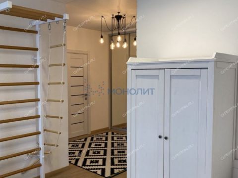 1-komnatnaya-ul-rodionova-d-192-k5 фото