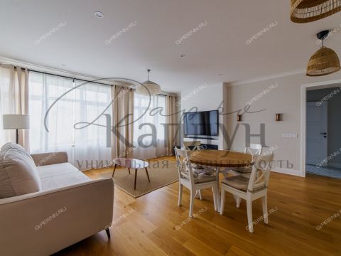 4-komnatnaya-ul-maksima-gorkogo-d-43 фото