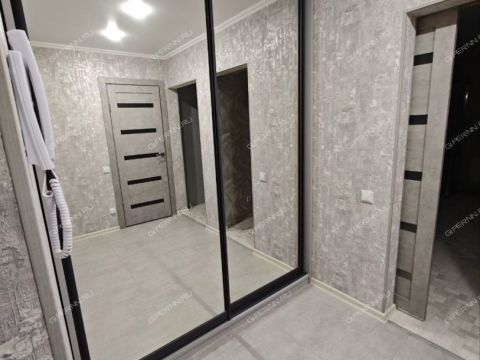 1-komnatnaya-prosp-gagarina-d-107 фото