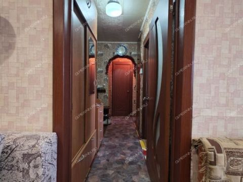 2-komnatnaya-ul-strokina-d-8 фото