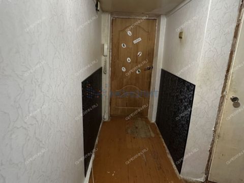 2-komnatnaya-ul-vyacheslava-shishkova-d-7-k1 фото