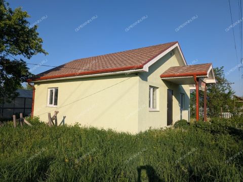 dom-gorod-bor-gorodskoy-okrug-bor фото