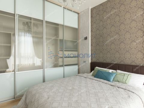 1-komnatnaya-ul-timiryazeva-d-41 фото