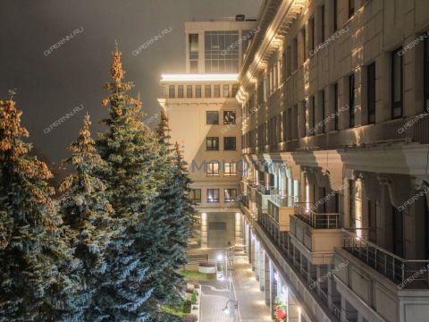 5-komnatnaya-nab-verhne-volzhskaya-d-2b фото