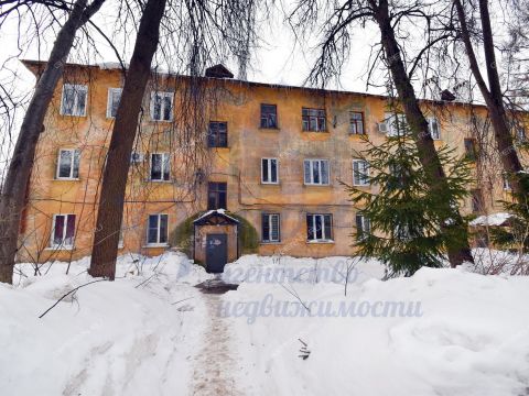 1-komnatnaya-ul-40-let-oktyabrya-d-24 фото