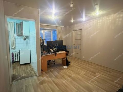 2-komnatnaya-gorod-dzerzhinsk-gorodskoy-okrug-dzerzhinsk фото