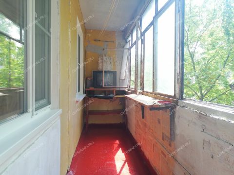 2-komnatnaya-ul-dyakonova-d-5b фото