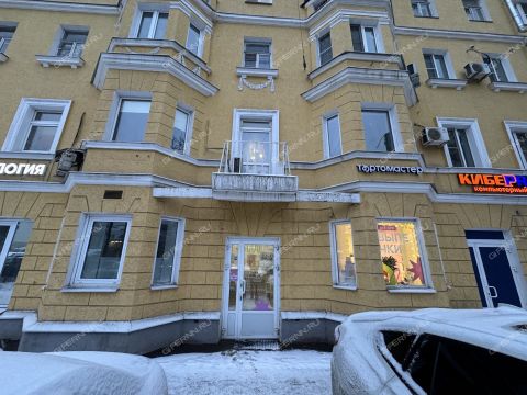 ul-belinskogo-d-106a фото