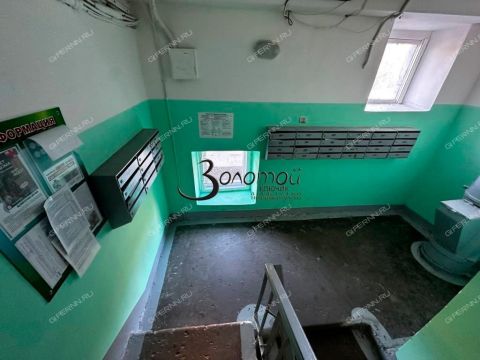 2-komnatnaya-ul-perehodnikova-d-5 фото