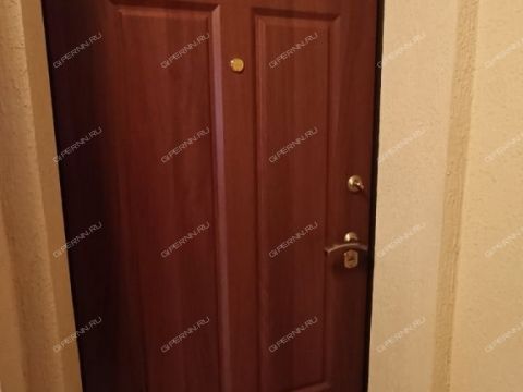 2-komnatnaya-ul-osharskaya-d-98 фото