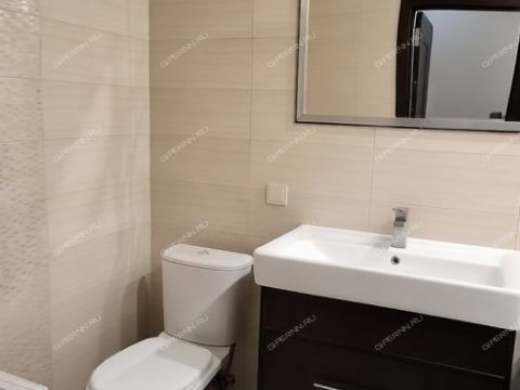 2-komnatnaya-ul-ukrainskaya-d-48 фото