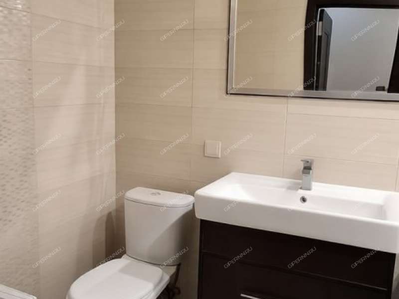 двухкомнатная квартира на Украинской улице дом 48