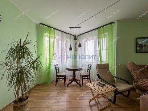 2-komnatnaya-ul-aleksandra-hohlova-d-1 фото