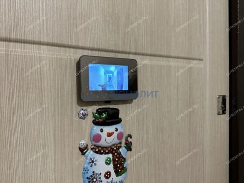 3-komnatnaya-prosp-korablestroiteley-d-52 фото