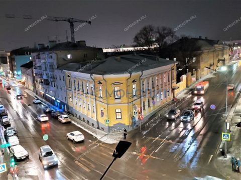 2-komnatnaya-ul-varvarskaya-d-10-25 фото