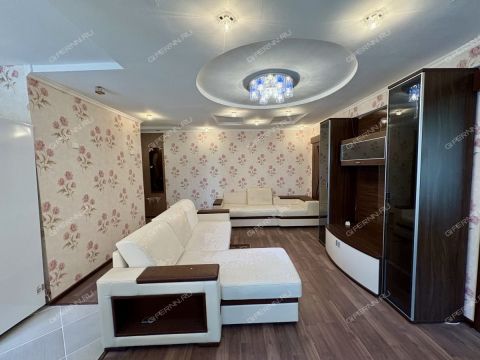 2-komnatnaya-ul-nartova-d-19 фото