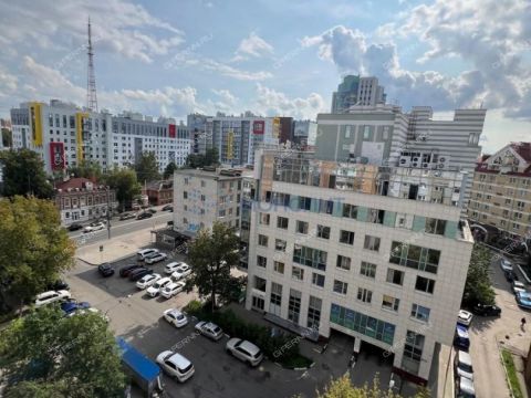 1-komnatnaya-ul-vorovskogo-d-11 фото