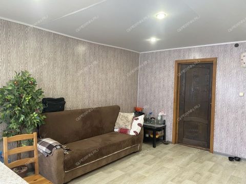 dom-selo-bogoyavlenie-dalnekonstantinovskiy-rayon фото