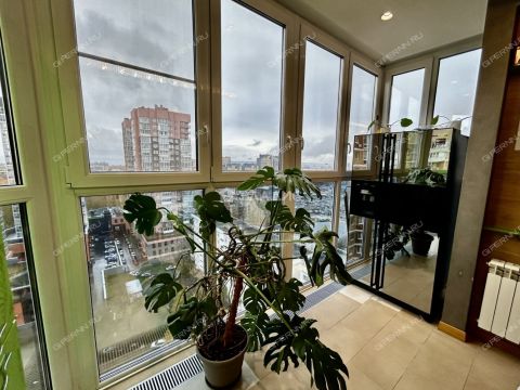 3-komnatnaya-ul-timiryazeva-d-7-k4 фото