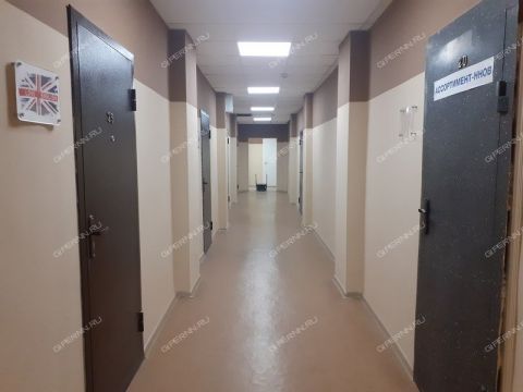 ul-iyulskih-dney-d-1 фото