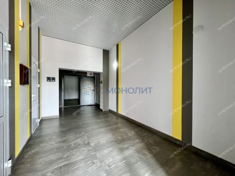 2-komnatnaya-ul-vaneeva-d-40b фото