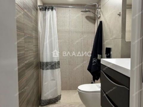 dom-selo-shava-kstovskiy-rayon фото