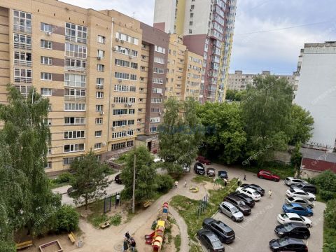 2-komnatnaya-ul-borisa-panina-d-7-k3 фото