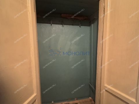 3-komnatnaya-gorod-kstovo-kstovskiy-rayon фото