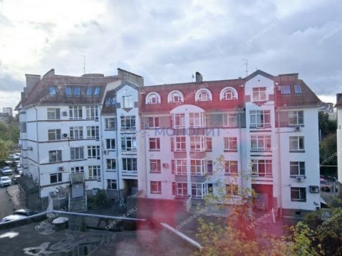 3-komnatnaya-ul-bolshaya-pokrovskaya-d-93b фото
