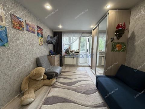 2-komnatnaya-ul-premudrova-d-14-k1 фото