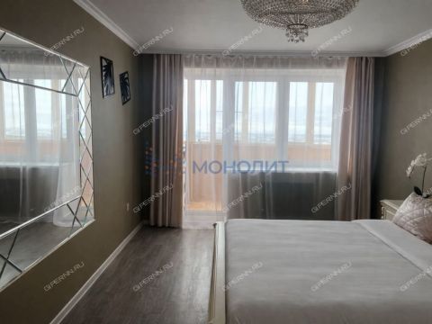 2-komnatnaya-ul-gornaya-d-6a фото