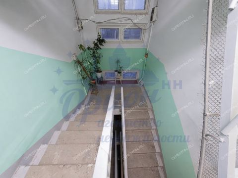 4-komnatnaya-ul-nadezhdy-suslovoy-d-2-k3 фото