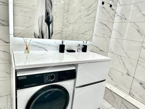 1-komnatnaya-ul-belinskogo-d-100 фото