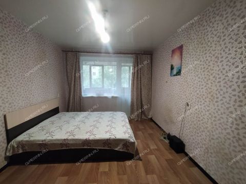 1-komnatnaya-ul-leskova-d-5a фото