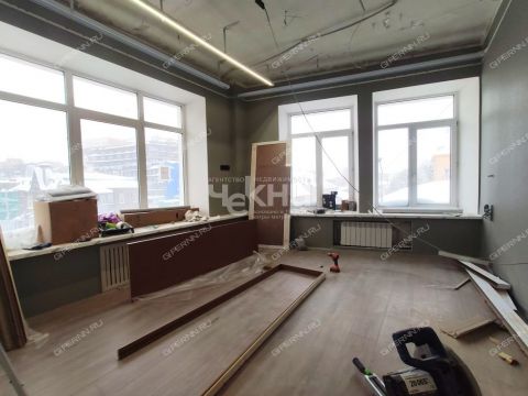 1-komnatnaya-ul-alekseevskaya-d-24-27 фото