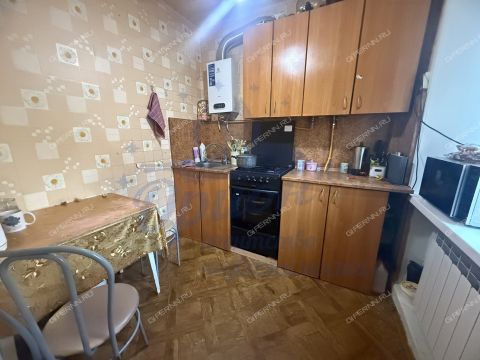 2-komnatnaya-gorod-zavolzhe-gorodeckiy-rayon фото