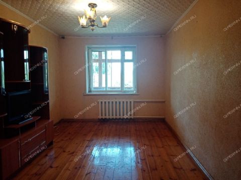 3-komnatnaya-gorod-bogorodsk-bogorodskiy-municipalnyy-okrug фото