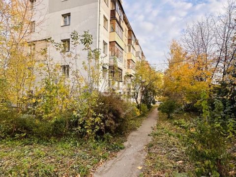 2-komnatnaya-ul-osharskaya-d-94 фото