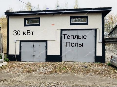 sh-moskovskoe-d-344a фото